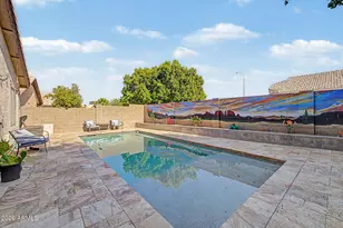 2653 W Knox Rd, Chandler, AZ 85224 - Photo 4