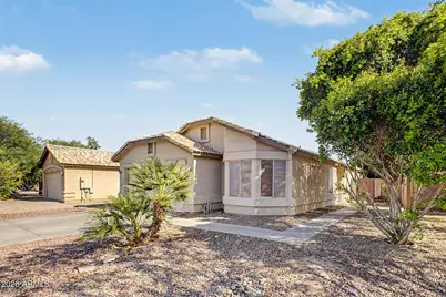 2653 W Knox Road, Chandler, AZ 85224 - Photo 30