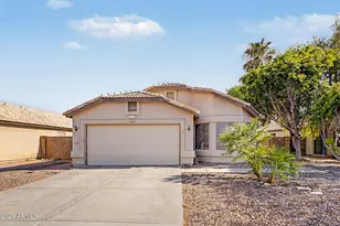 2653 W Knox Rd, Chandler, AZ 85224 - Photo 34