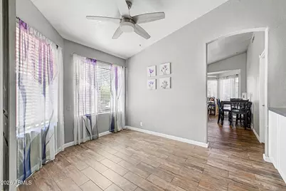 2653 W Knox Road, Chandler, AZ 85224 - Photo 8