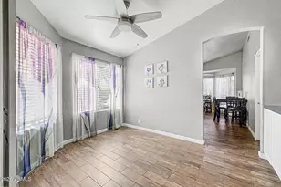 2653 W Knox Rd, Chandler, AZ 85224 - Photo 8