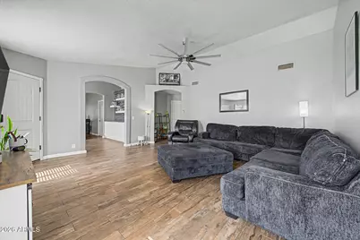 2653 W Knox Road, Chandler, AZ 85224 - Photo 6