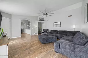 2653 W Knox Rd, Chandler, AZ 85224 - Photo 6