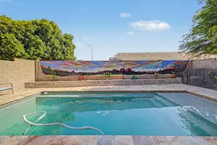 2653 W Knox Rd, Chandler, AZ 85224 - Photo 28