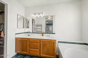 2653 W Knox Rd, Chandler, AZ 85224 - Photo 18