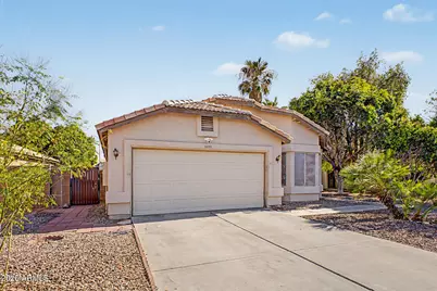 2653 W Knox Road, Chandler, AZ 85224 - Photo 32