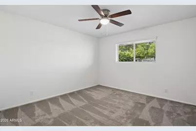 1049 N 23rd Place, Mesa, AZ 85213 - Photo 22