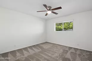 1049 N 23rd Pl, Mesa, AZ 85213 - Photo 22