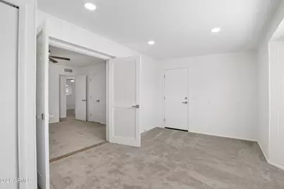 1049 N 23rd Place, Mesa, AZ 85213 - Photo 26