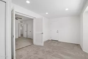 1049 N 23rd Pl, Mesa, AZ 85213 - Photo 26