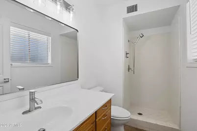 1049 N 23rd Place, Mesa, AZ 85213 - Photo 30