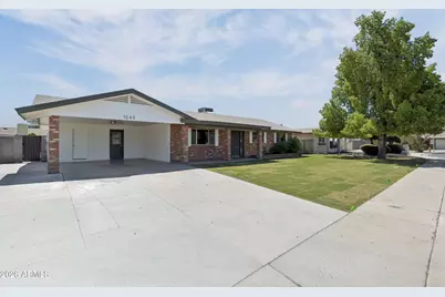 1049 N 23rd Place, Mesa, AZ 85213 - Photo 12