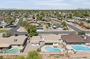 1049 N 23rd Pl, Mesa, AZ 85213 - Photo 42
