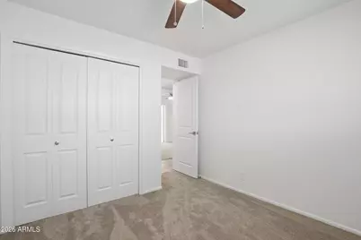 1049 N 23rd Place, Mesa, AZ 85213 - Photo 24