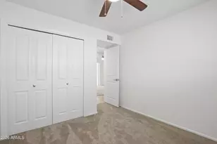 1049 N 23rd Pl, Mesa, AZ 85213 - Photo 24