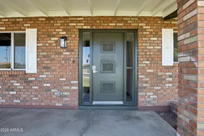 1049 N 23rd Place, Mesa, AZ 85213 - Photo 14