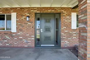 1049 N 23rd Pl, Mesa, AZ 85213 - Photo 14