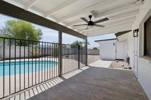 1049 N 23rd Pl, Mesa, AZ 85213 - Photo 36