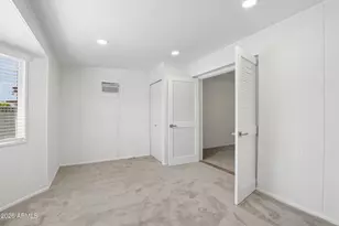 1049 N 23rd Pl, Mesa, AZ 85213 - Photo 28