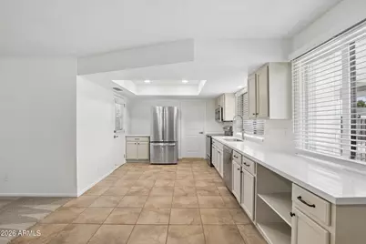 1049 N 23rd Place, Mesa, AZ 85213 - Photo 18