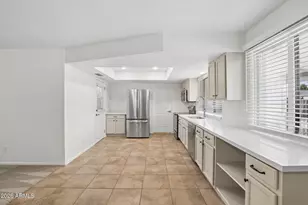 1049 N 23rd Pl, Mesa, AZ 85213 - Photo 18
