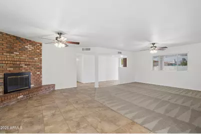 1049 N 23rd Place, Mesa, AZ 85213 - Photo 16