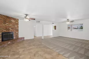 1049 N 23rd Pl, Mesa, AZ 85213 - Photo 16