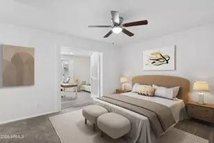 1049 N 23rd Pl, Mesa, AZ 85213 - Photo 6