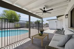 1049 N 23rd Pl, Mesa, AZ 85213 - Photo 8