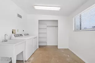 1049 N 23rd Pl, Mesa, AZ 85213 - Photo 34