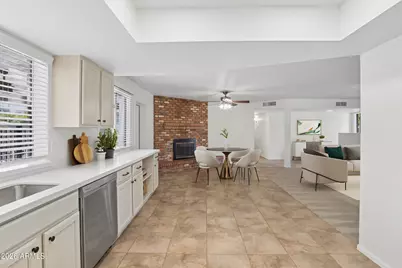 1049 N 23rd Place, Mesa, AZ 85213 - Photo 4