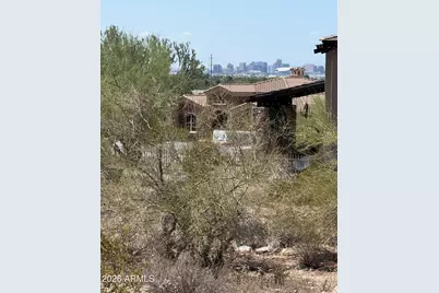 8032 S 38th Way #12, Phoenix, AZ 85042 - Photo 6