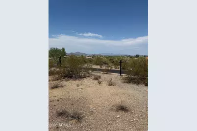8032 S 38th Way #12, Phoenix, AZ 85042 - Photo 4