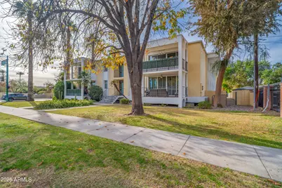 6502 N Central Avenue #A101, Phoenix, AZ 85012 - Photo 42