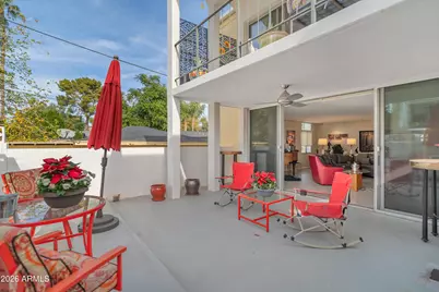 6502 N Central Avenue #A101, Phoenix, AZ 85012 - Photo 22