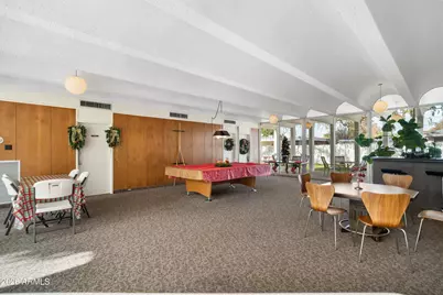 6502 N Central Avenue #A101, Phoenix, AZ 85012 - Photo 38
