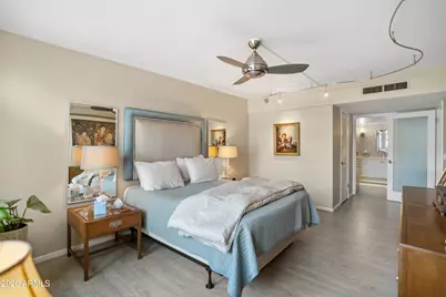 6502 N Central Avenue #A101, Phoenix, AZ 85012 - Photo 16