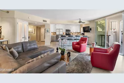 6502 N Central Avenue #A101, Phoenix, AZ 85012 - Photo 6