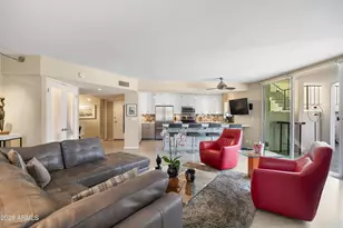 6502 N Central Ave, Phoenix, AZ 85012 - Photo 6