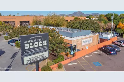 6502 N Central Avenue #A101, Phoenix, AZ 85012 - Photo 46