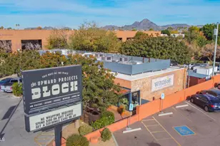 6502 N Central Ave, Phoenix, AZ 85012 - Photo 46