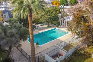 6502 N Central Ave, Phoenix, AZ 85012 - Photo 34