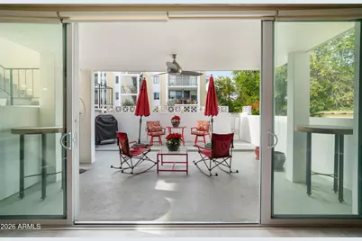 6502 N Central Avenue #A101, Phoenix, AZ 85012 - Photo 2