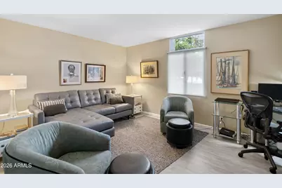 6502 N Central Avenue #A101, Phoenix, AZ 85012 - Photo 18
