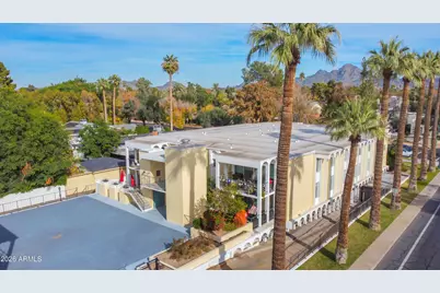 6502 N Central Avenue #A101, Phoenix, AZ 85012 - Photo 24