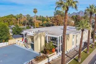 6502 N Central Ave, Phoenix, AZ 85012 - Photo 24