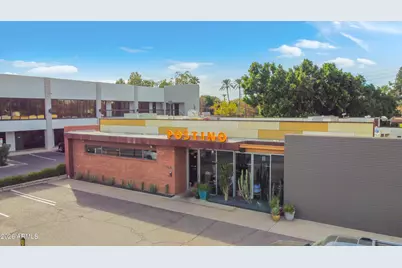 6502 N Central Avenue #A101, Phoenix, AZ 85012 - Photo 48