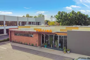6502 N Central Ave, Phoenix, AZ 85012 - Photo 48