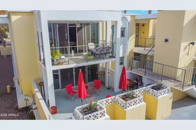 6502 N Central Avenue #A101, Phoenix, AZ 85012 - Photo 26