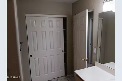 16357 E Arrow Drive #105, Fountain Hills, AZ 85268 - Photo 16